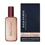 ATELIER COLOGNE Blanche Immortelle Парфюмерная вода 30 мл