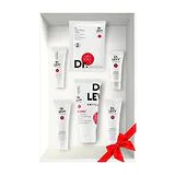 DR. LEVY SWITZERLAND Travel Essentials - ДОРОЖНЫЙ НАБОР Курс ухода Dr Levy фото 1