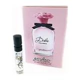 Dolce & Gabbana Garden Парфюмерная вода 1,5 мл фото 1
