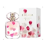 Escada Celebrate N.O.W. Парфюмерная вода 30 мл фото 2