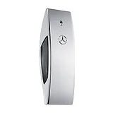 Mercedes Benz Club Туалетная вода для мужчин 100 мл фото 2