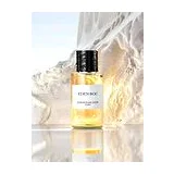 Christian Dior EDEN-ROC парфюмерная вода унисекс 125 мл фото 3