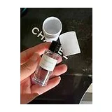 Dior Gris Dior Парфюмерная вода унисекс 7.5 мл фото 2