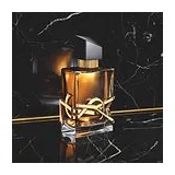YSL Libre Intense Парфюмерная вода для женщин 30 мл фото 3