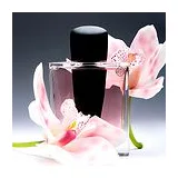 SHISEIDO GINZA Парфюмерная вода для женщин 90 мл фото 3
