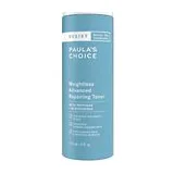 Paulas Choice - Resist Weightless Advanced Repairing Toner Антивозрастной тонер для жирной кожи 118 мл фото 1