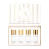 Haute Fragrance Company Original Набор парфюмерный женский 4*15 мл фото 1