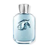 Parfums de Marly Valero Духи 100 мл фото 2