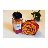 BDK Parfums Impadia Парфюмерная вода унисекс 50 мл фото 3