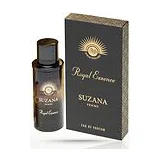 Noran Perfumes Suzana - парфюмерная вода 75 мл фото 1