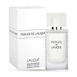 LALIQUE Perles Парфюмерная вода для женщин 50 мл фото 1