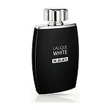Lalique White in Black Парфюмерная вода 125 мл фото 3