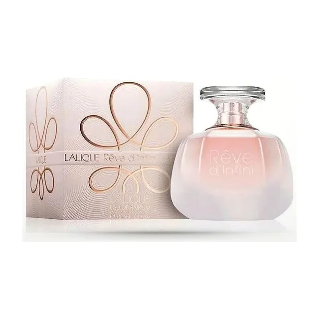Lalique Reve d'Infini парфюмерная вода 30 мл Lalique купить