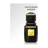 Ajmal Hatkora Wood Парфюмерная вода 100 мл фото 1