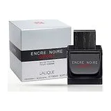 Lalique Encre Noire Sport Туалетная вода мужская 100 мл фото 2