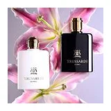 TRUSSARDI Donna туалетная вода для женщин 30 мл фото 6