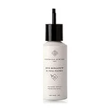 Essential Parfums Nice Bergamote Парфюмерная вода 150 мл фото 2