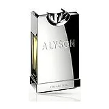 Alyson Oldoini Diafana Skin Парфюмированная вода для женщин 1.8 мл фото 2