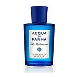 ACQUA di PARMA MANDORLO DI SICILIA Туалетная вода 100 мл фото 2