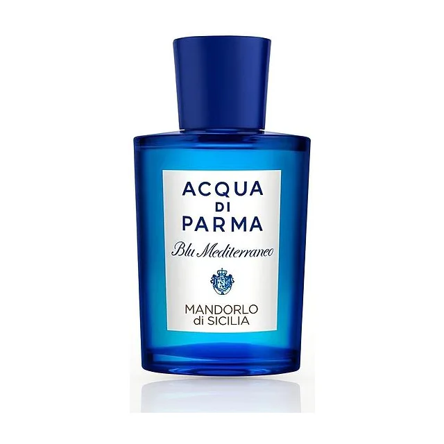 ACQUA di PARMA MANDORLO DI SICILIA Туалетная вода 180 мл Acqua Di Parma купить
