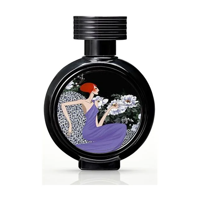 HFC Wrap Me In Dreams парфюмерная вода для женщин 75 мл HAUTE FRAGRANCE COMPANY купить