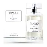 Chabaud Maison de Parfum Mysterious Oud Парфюмерная вода унисекс 100 мл фото 1