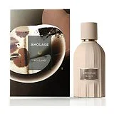 AMOUAGE Reasons Essence De Parfum 100 мл - духи фото 1