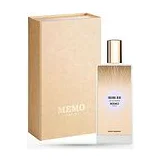 MEMO PARIS Shams Oud EDP 75 мл - парфюмерная вода фото 1