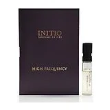 Initio HIGH FREQUENCY Парфюмированная вода унисекс 1.5 мл фото 1