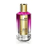 Mancera Velvet Vanilla Парфюмерная вода 120 мл фото 4