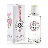ROGER&GALLET ROSE Парфюмерная вода 100 мл фото 1