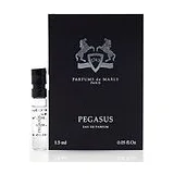 Parfums de Marly Pegasus Парфюмерная вода 1.5 мл фото 1