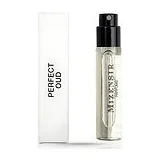 MIZENSIR Perfect Oud Парфюмерная вода Refill 8 мл фото 1