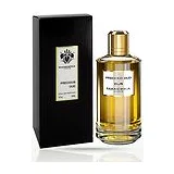 Mancera Precious Oud Парфюмерная вода 120 мл фото 2