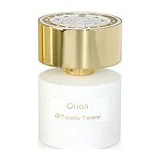 Tiziana Terenzi Orion Духи унисекс 15 мл фото 2