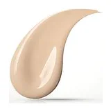 DELILAH Alibi The Perfect Cover Fluid Foundation - Pillow - тональный флюид для лица 30 мл фото 2