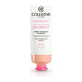 Collistar - Idro Attiva + BB Cream Anti-Pollution SPF30 Shade 3 Тональный увлажняющий и очищающий крем для лица 50 мл фото 1