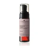 HOBE PERGH CLEANSING AND TONING Lotion Face Foam 150 мл - пенка для лица очищающая и тонизирующая