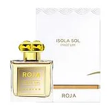ROJA PARFUMS Isola Sol Духи 50 мл фото 1