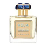 ROJA PARFUMS Sweetie Aoud Духи унисекс 100 мл фото 2