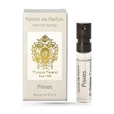 Tiziana Terenzi Pisces Духи унисекс 100 мл фото 4