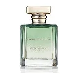 Парфюмерная вода Ormonde Jayne Montabaco Flor Eau de Parfum унисекс 88 мл фото 3
