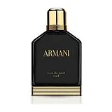 Giorgio Armani Armani Eau de Nuit Oud Парфюмерная вода мужская 50 мл фото 2