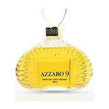 Azzaro 9 Туалетная вода женская 50 мл фото 2