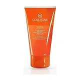 Collistar - Набор Для загара 2024 Tanning Moisturizing Milk Spray SPF20 200 мл + After-Sun Shower Shampoo 150 мл + Сумочка фото 3