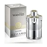 Azzaro Wanted Парфюмерная вода 100 мл фото 2