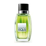 Azzaro Aqua Verde Туалетная вода мужская 75 мл фото 2