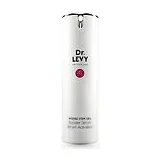 DR. LEVY SWITZERLAND Intense Stem Cell Booster Serum 30 мл - сыворотка-бустер для лица фото 1