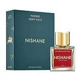 NISHANE HUNDRED SILENT WAYS Extrait - Экстракт 15 мл фото 1