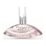Calvin Klein Euphoria Spring Temptation Парфюмерная вода 50 мл фото 2